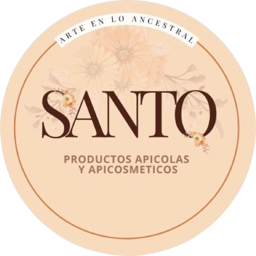 Santo Ancestral